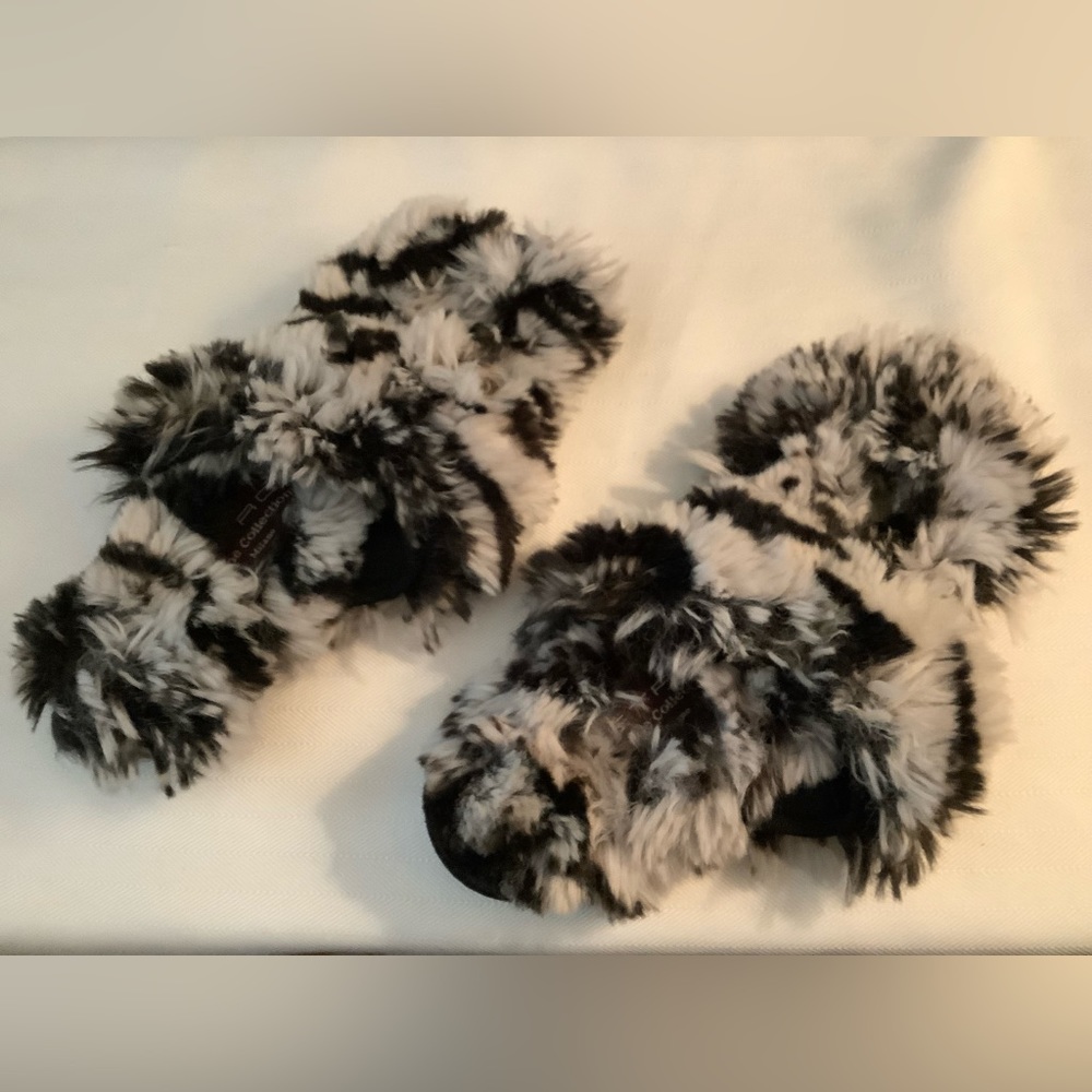 Etro Slides